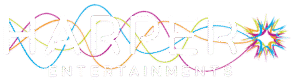 Wedding DJ Belfast Logo